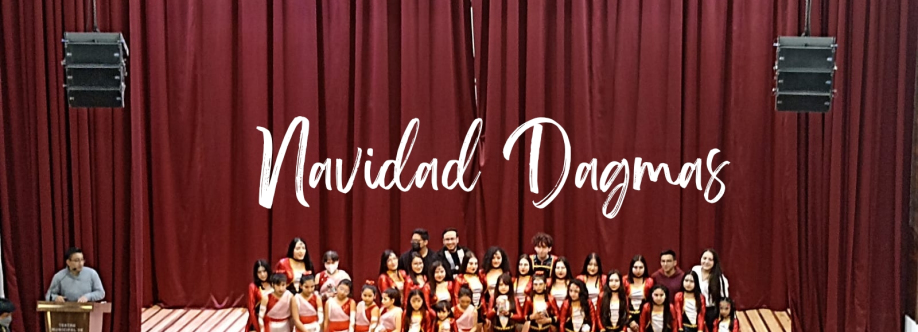 Dagmas Dance & Modeling Cover Image