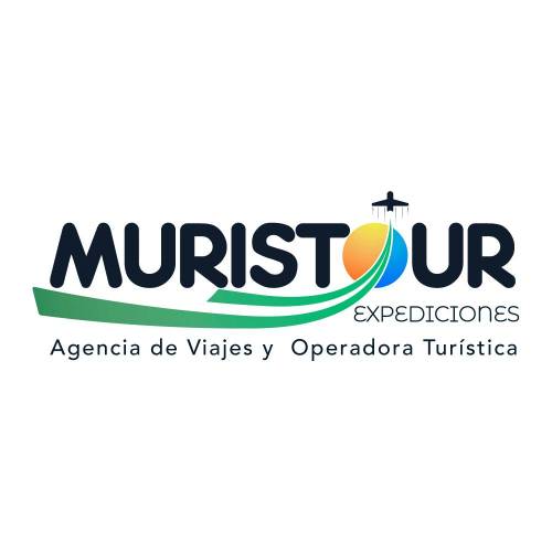 Muristour Expediciones-Agencia de Viajes Profile Picture