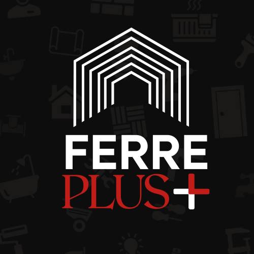 Ferreplus + Profile Picture