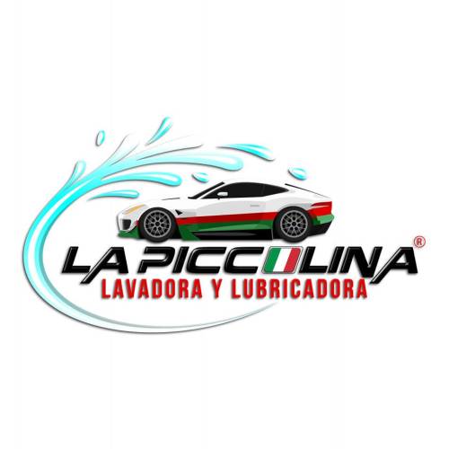 Lavadora y Lubricadora la Piccolina Profile Picture