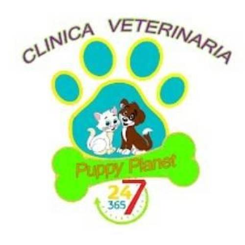 Clinica Veterinaria Puppy Planet - Ambato Profile Picture
