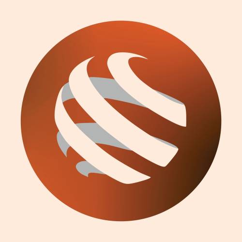 Mundotek LTDA profile picture