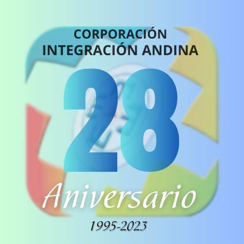 Integración Andina - Danza en tus Manos Profile Picture