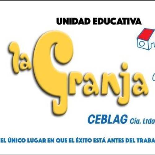 La Granja Ceblag Profile Picture