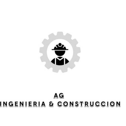 AG Ingenieria & Construccion Profile Picture
