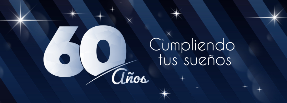 Cooperativa San José Cover Image