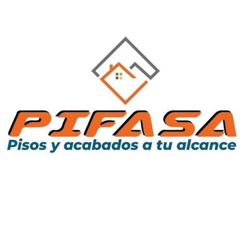 Pifasa Profile Picture