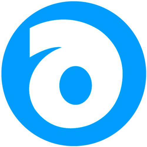Abaloot profile picture