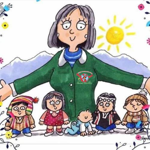 CEI Nueva Semilla Profile Picture