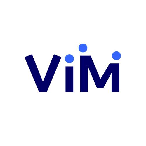 VIM Berkshires (Volunteers in Medicine) Profile Picture