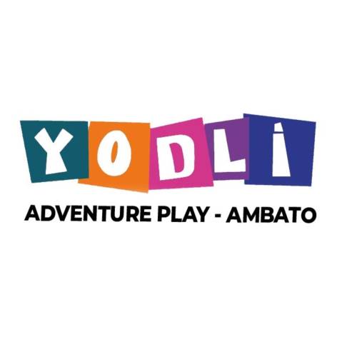 Yodli Adventure Play Ambato Profile Picture