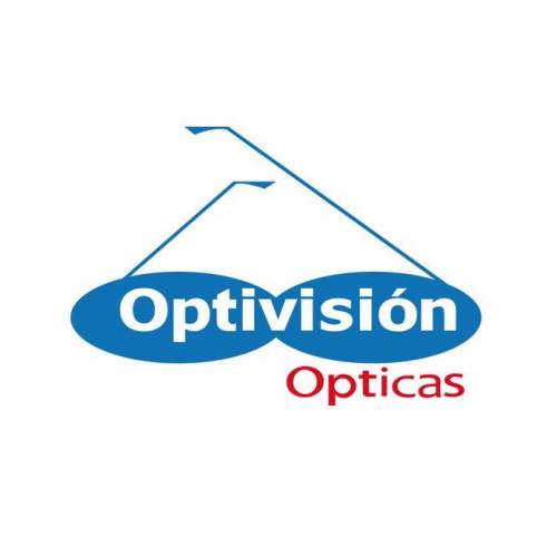 Opticas Optivisión Ambato Profile Picture
