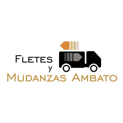 Fletes y Mudanzas Ambato Profile Picture