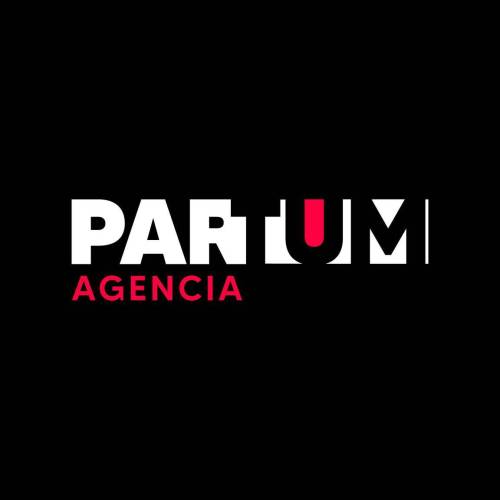 Partum Agencia Profile Picture
