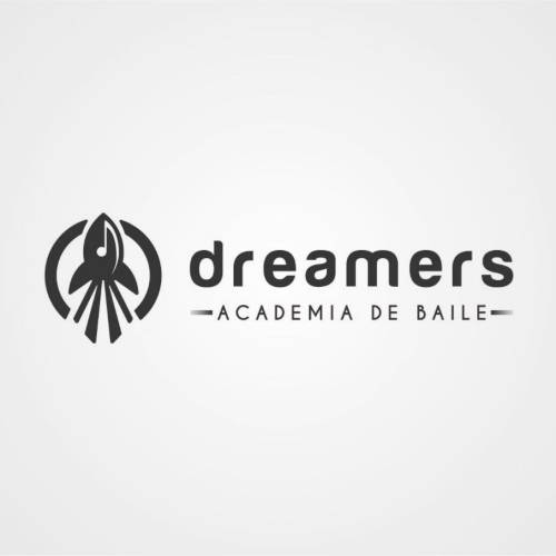 Dreamers Studio Profile Picture