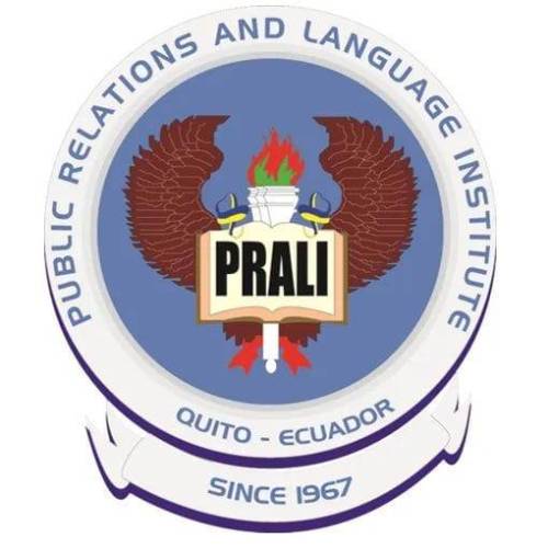 PRALI Guaranda Profile Picture