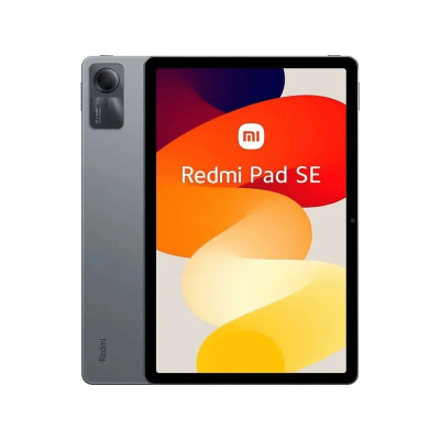 xiaomi Redmi Pad SE Ram 8GB/256GB Profile Picture