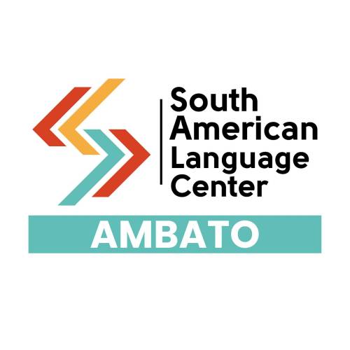 Inglés Rápido Ambato Profile Picture