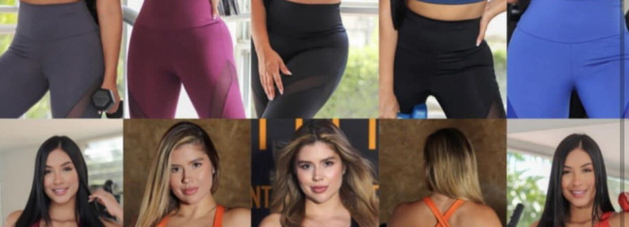 A’A fitness Cover Image