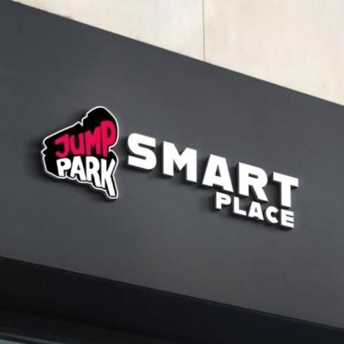 Jump Park Profile Picture