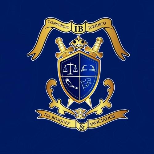 Consorcio Jurídico Iza Bósquez & ASC. Profile Picture