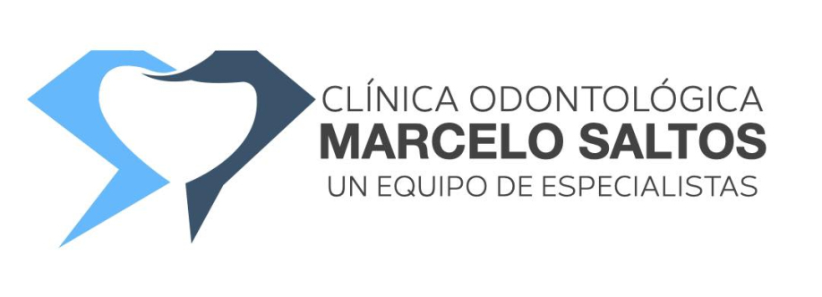 Marcelo Saltos Estudio Dental Profile Cover
