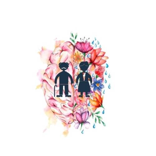 Neurología y Geriatría Neurológica - Dra. Paulina Bombón Profile Picture