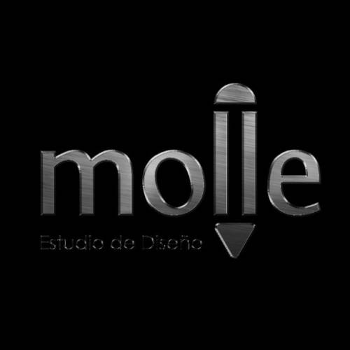 Molle Estudio de Diseño Profile Picture