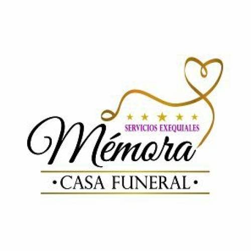 Mémora Casa Funeral Profile Picture
