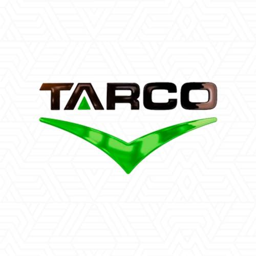 Tarco Sport Profile Picture