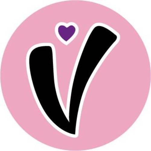 Virtuosa Ec - Makeup & Beauty Profile Picture