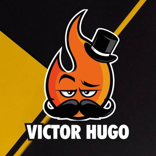 El Barón de las Mollejas Ambato Profile Picture