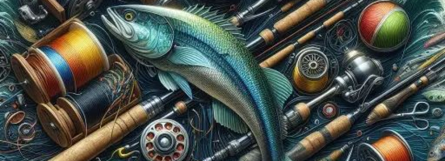 A&L Fishing Cover Image