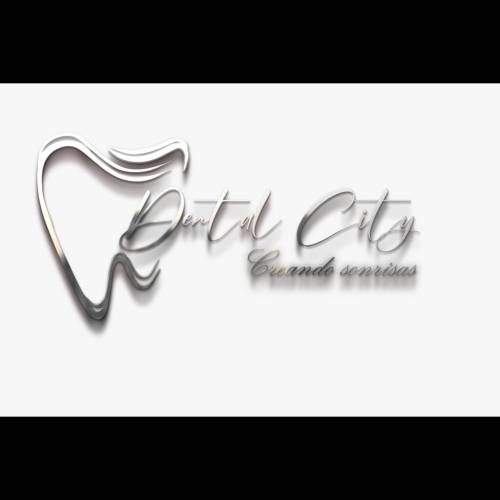 Clínica de Especialidades Odontológicas “Dental City” Profile Picture