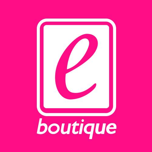 Exquisit Boutique Profile Picture