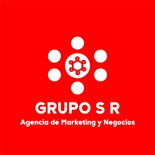 GRUPO S R Profile Picture