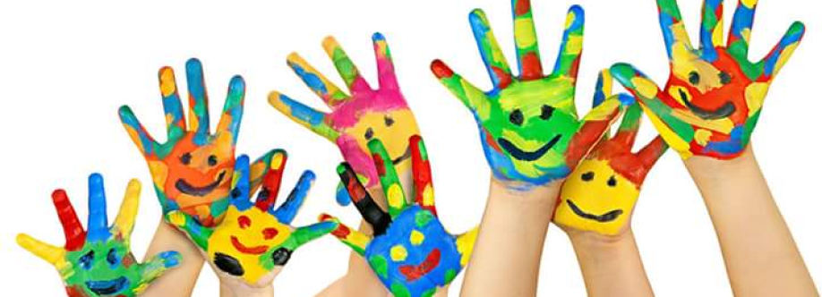 Centro Infantil Garabatitos Cover Image