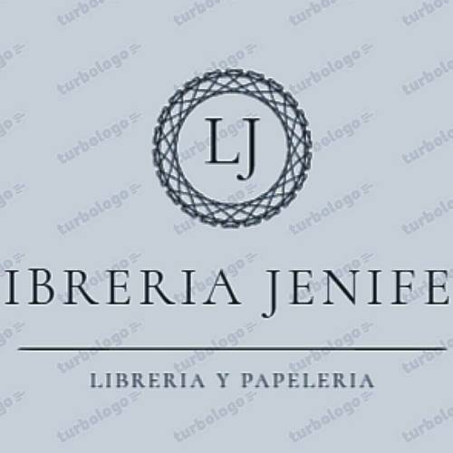 Libreria Jennifer Profile Picture