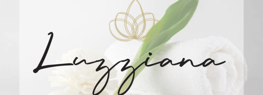 Textil Santa Rosa C.A. Cover Image