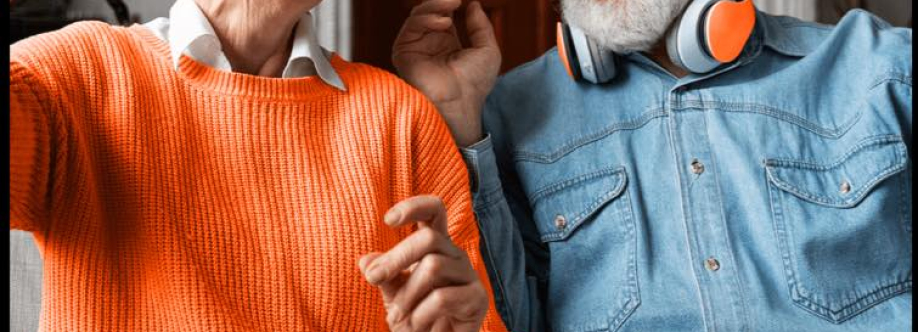 Inmobiliaria Confihogar Cover Image