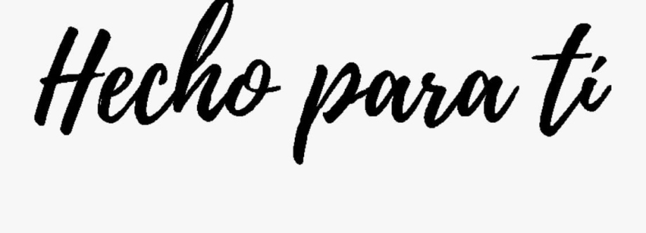 Olivia Store - Ambato Cover Image