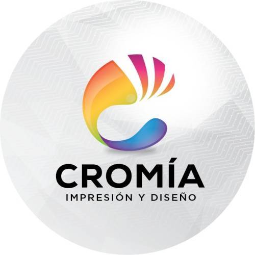 Cromia Profile Picture