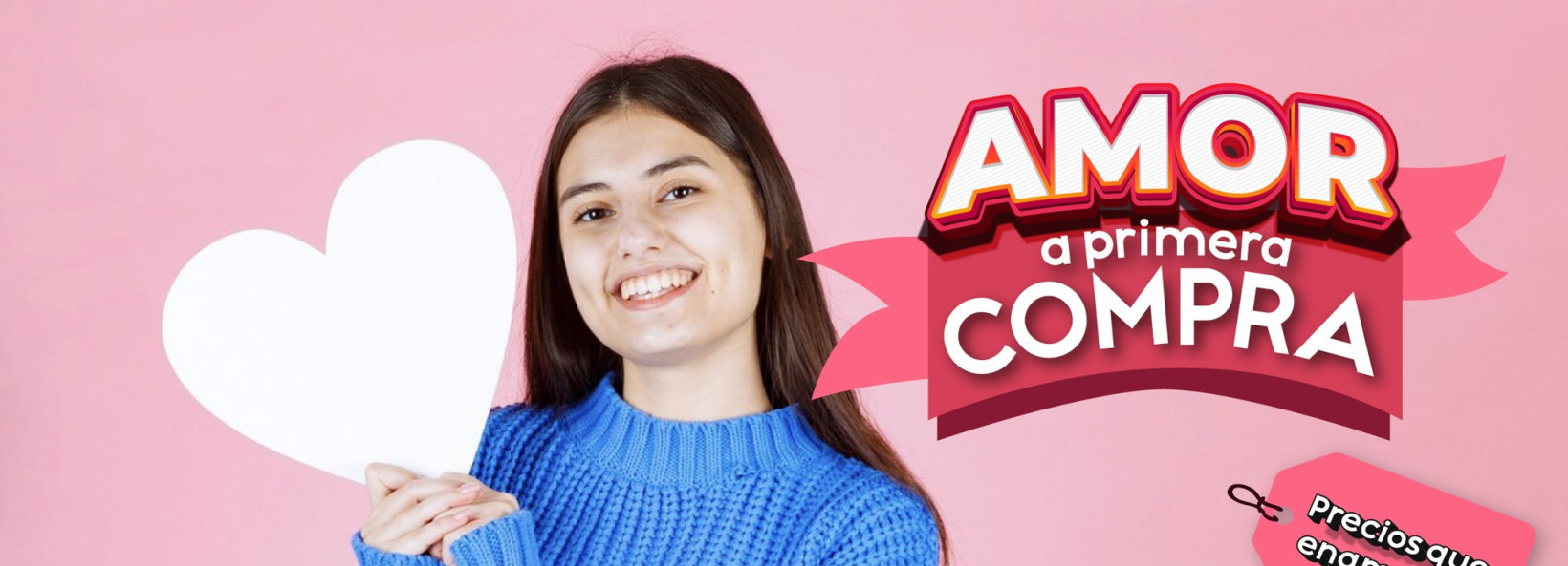 Mega Ferretero Chimg cover image