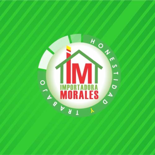 Importadora Morales Profile Picture