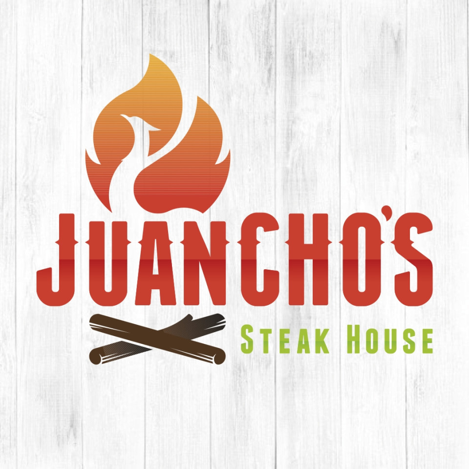 Juanchos Steak House Profile Picture