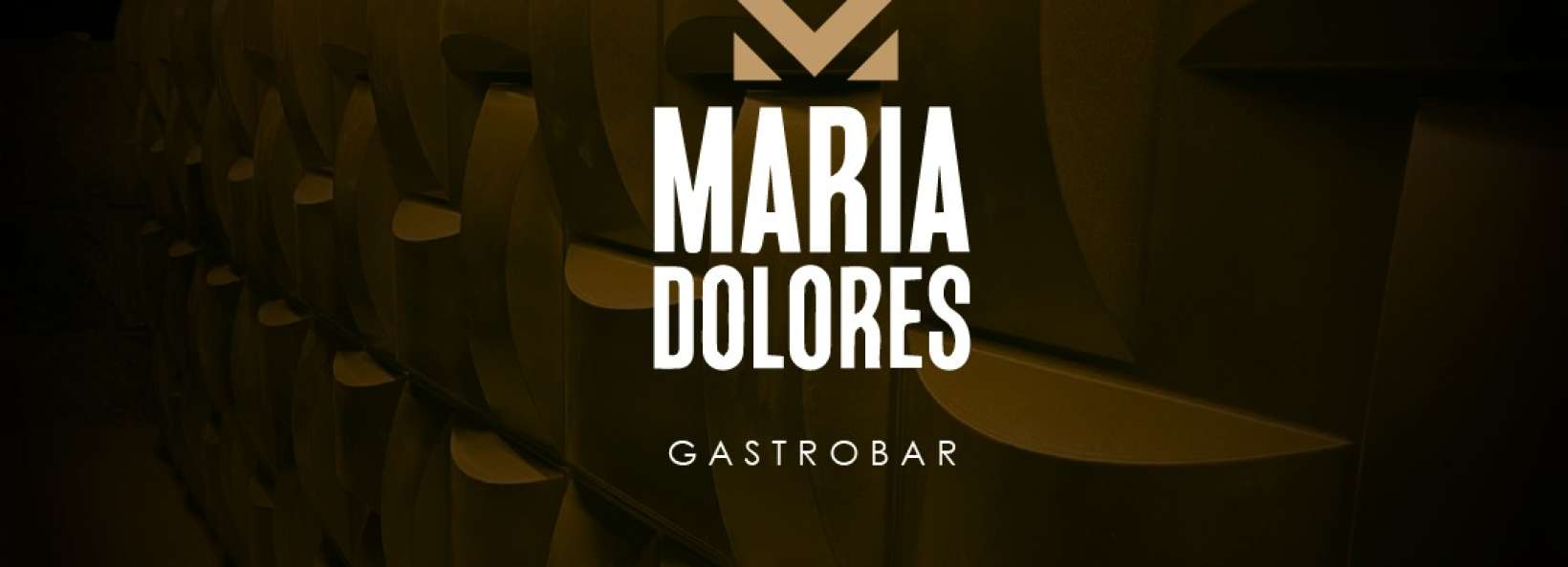 María Dolores Ec Cover Image