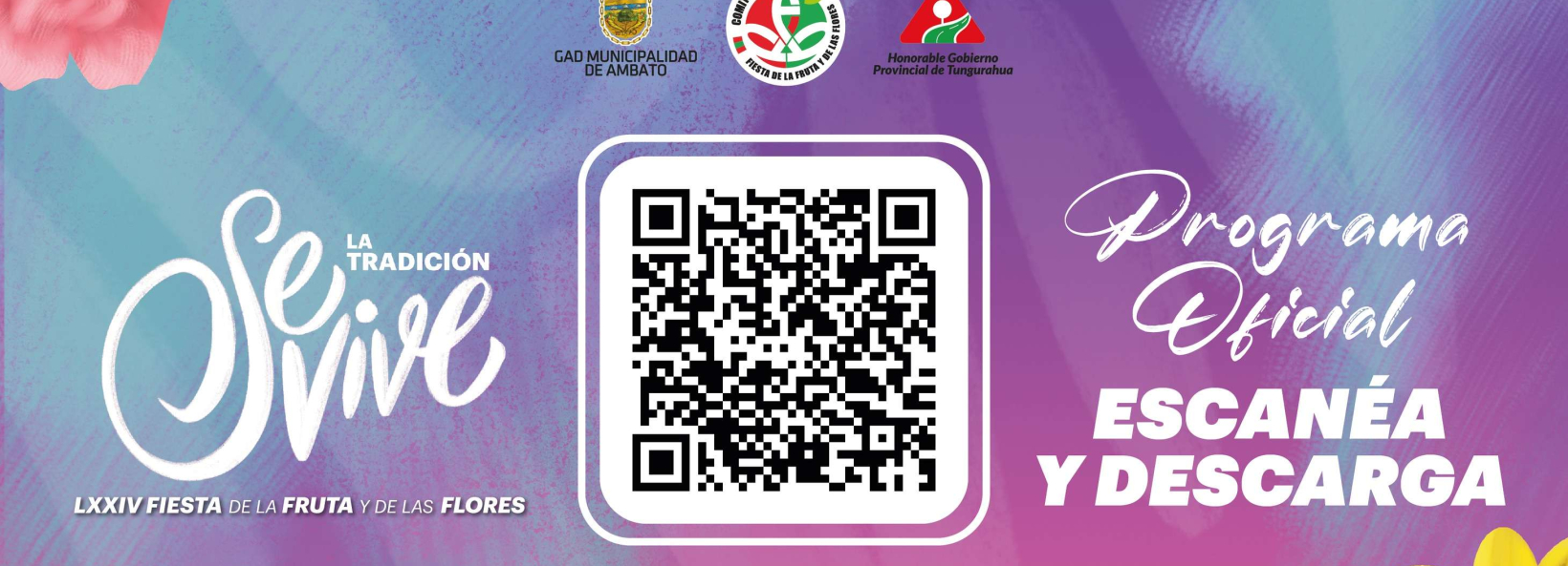 Comité Permanente de la FFF Cover Image