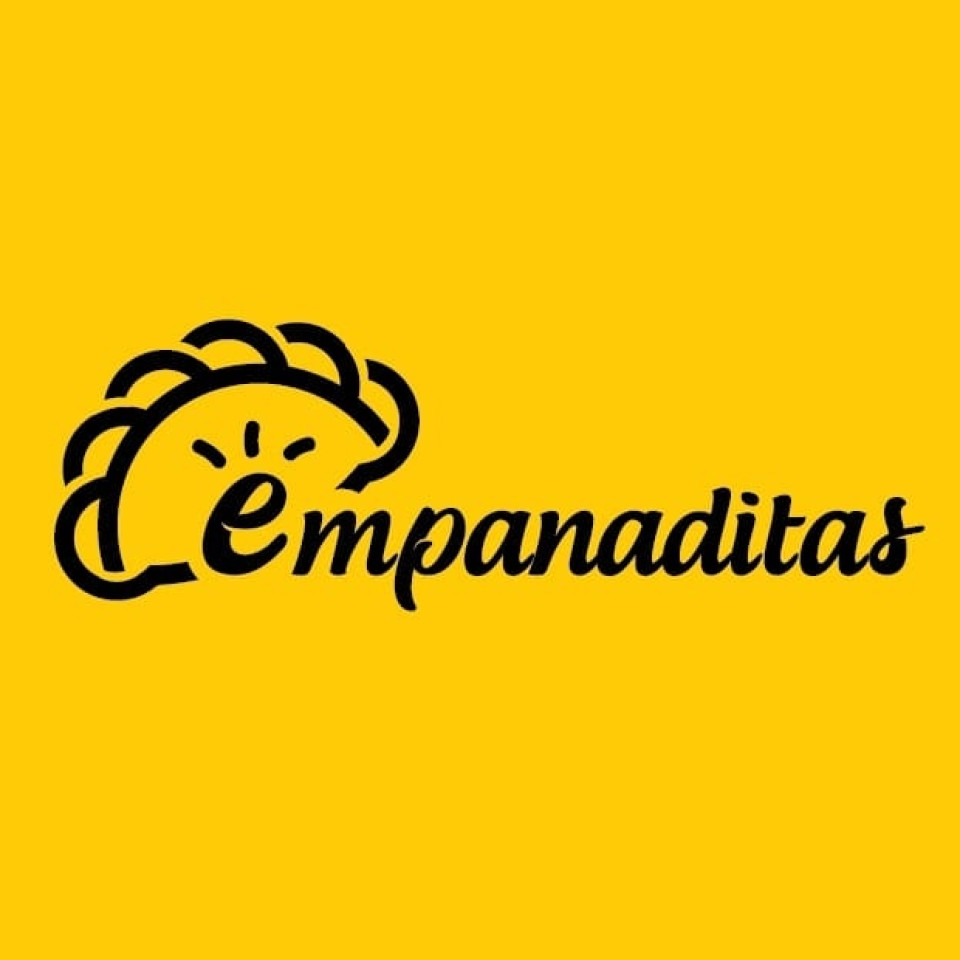 Las empanaditas Profile Picture