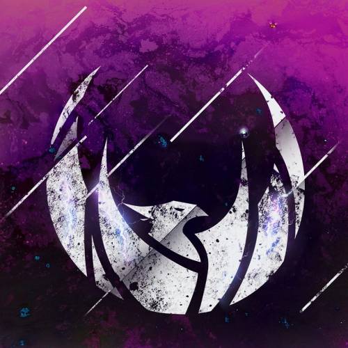 FinixWare Profile Picture