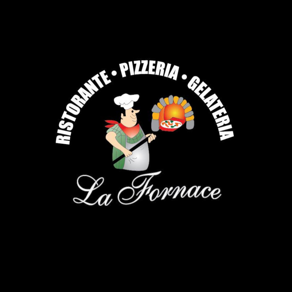 La Fornace Pizzeria y Gelateria Profile Picture
